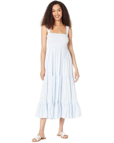 tommy hilfiger sun dresses|tommy hilfiger formal dress.